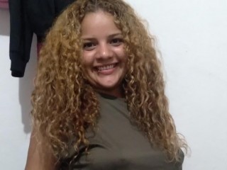 streamate Naugthyjanesky webcam girl as a performer. Gallery photo 1.