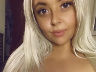 FilthyCurvyDesire webcam girl as a performer. Gallery photo 3.