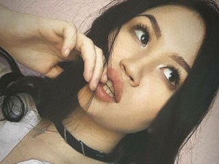 MARYMAIY webcam girl as a performer. Gallery photo 1.