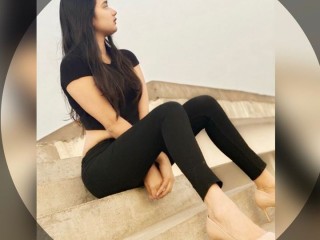 indianLydia webcam girl as a performer. Gallery photo 2.