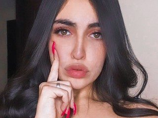 LindaCox Nude on Live Sex Cam & Free Porn Chat (Girl) | Jerkmate
