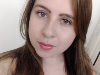 streamate victooriawhitte webcam girl as a performer. Gallery photo 1.