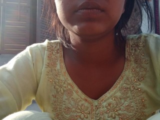 ShyPREET Nude on Live Sex Cam & Free Porn Chat (Girl) | Jerkmate