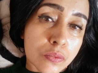 ArantzaIIvanova webcam girl as a performer. Gallery photo 8.