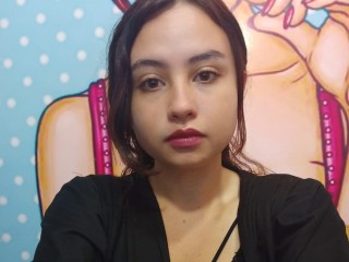 GrheysEvans Nude on Live Sex Cam & Free Porn Chat (Girl) | Jerkmate
