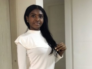 streamate GenesisSandoval webcam girl as a performer. Gallery photo 1.