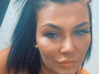 petitesmallboobs webcam girl as a performer. Gallery photo 6.