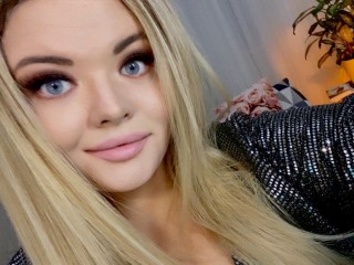 streamate HotAlexaXxx webcam girl as a performer. Gallery photo 8.