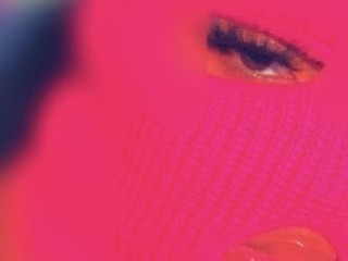 streamate MelaninMonrowe webcam girl as a performer. Gallery photo 8.