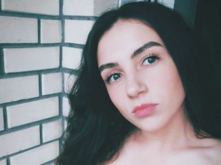 Lloyacasta