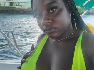 Chocolateisgood4u - Girl 