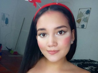 megasexxs webcam girl as a performer. Gallery photo 2.