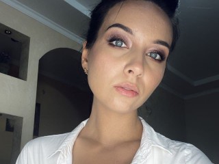 streamate JessySunshine webcam girl as a performer. Gallery photo 4.
