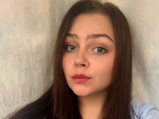سكس بنت شرموطة تتناك وتقوله نيكنى اوى Xvideo999 Com Free Porn
