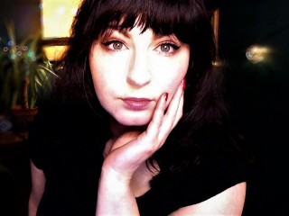 NatashaFromEU webcam girl as a performer. Gallery photo 2.