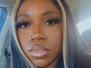 streamate ALEXUS_MAY webcam girl as a performer. Gallery photo 1.