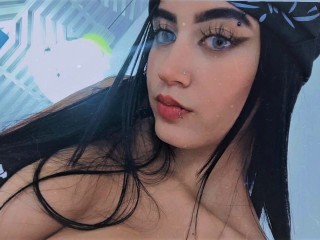 ビデオプチトマト 美保の初恋占い Pornhub Videos