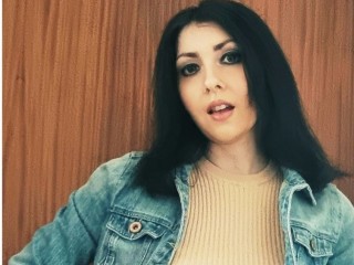 streamate J.Taylor webcam girl as a performer. Gallery photo 6.