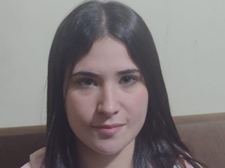 streamate valeryhxt webcam girl as a performer. Gallery photo 3.