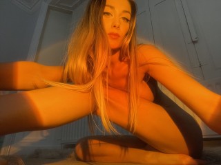 Live webcam sex with AnaDubois