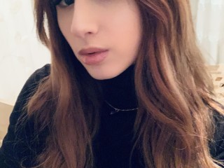 KittiandMaster webcam girl as a performer. Gallery photo 2.