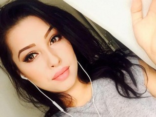 streamate Tokyo_69 webcam girl as a performer. Gallery photo 6.