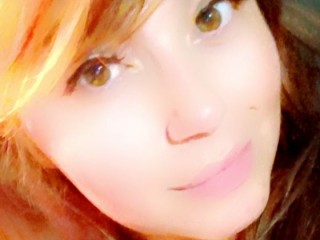 LadyLuxxx webcam girl as a performer. Gallery photo 1.