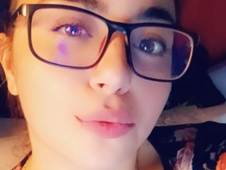 LadyLuxxx webcam girl as a performer. Gallery photo 2.