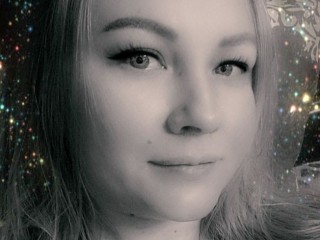 Wow_Lana_woW webcam girl as a performer. Gallery photo 5.