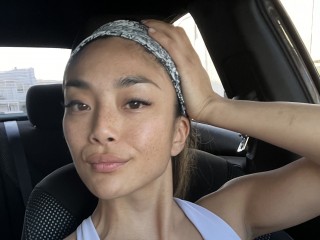 Chat with SayuriLolita live now!