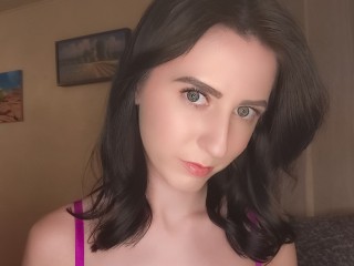 ItsDelBrooks webcam girl as a performer. Gallery photo 8.