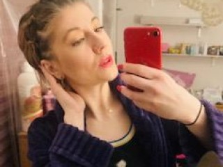 Wild_for_you webcam girl as a performer. Gallery photo 6.