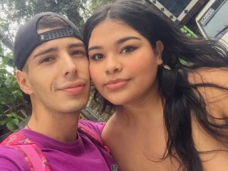 LatiinPassionX webcam girl as a performer. Gallery photo 4.