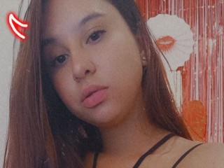 Ztube