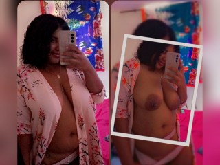streamate LilythBrown69 webcam girl as a performer. Gallery photo 1.