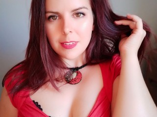 Live webcam sex with Rubylabellexo