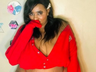 Ioanna Touni Sex Tape
