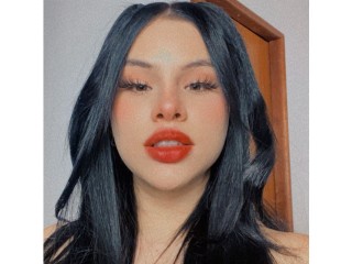 Keidy_Evans webcam girl as a performer. Gallery photo 6.