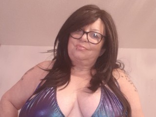 streamate BritishBecca webcam girl as a performer. Gallery photo 1.