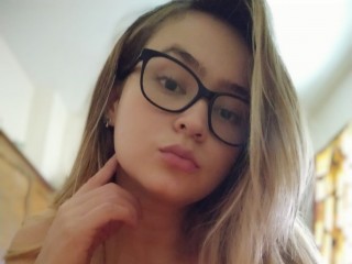 streamate NattyTaylor webcam girl as a performer. Gallery photo 4.