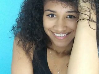 Keniasellerss Nude on Live Sex Cam & Free Porn Chat (Girl) | Jerkmate