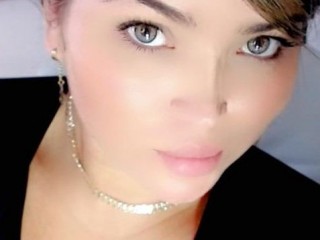 lolysamy webcam girl as a performer. Gallery photo 7.