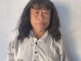 Summerthai