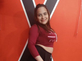 MiaAndAlex webcam girl as a performer. Gallery photo 2.
