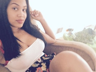 BrittanyButtercup - Streamate Girl 