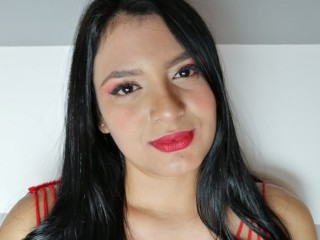nicolleteig Webcam Sexo & Chats con Cam (Chicas) | Jerkmate