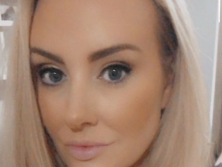 Live cam with BeautifulAussie18