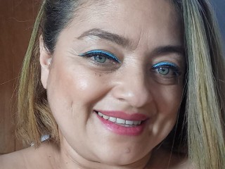 EimyNichols Nude on Live Sex Cam & Free Porn Chat (Girl) | Jerkmate