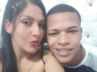 StanleyAndNathaa webcam girl as a performer. Gallery photo 2.
