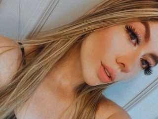 Alicegene Webcam Sexo & Chats con Cam (Chicas) | Jerkmate